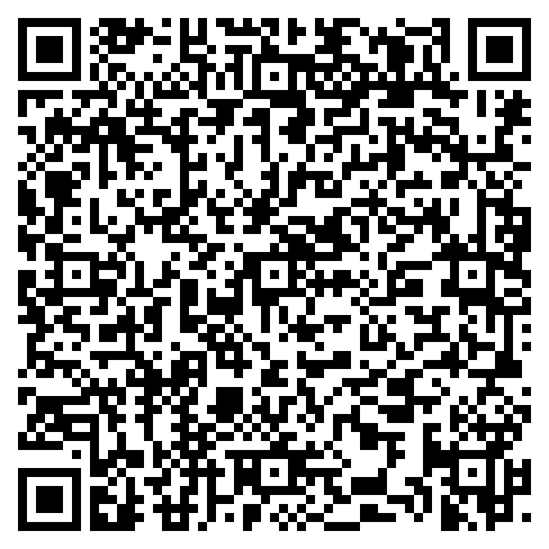 QR code 36820329300000