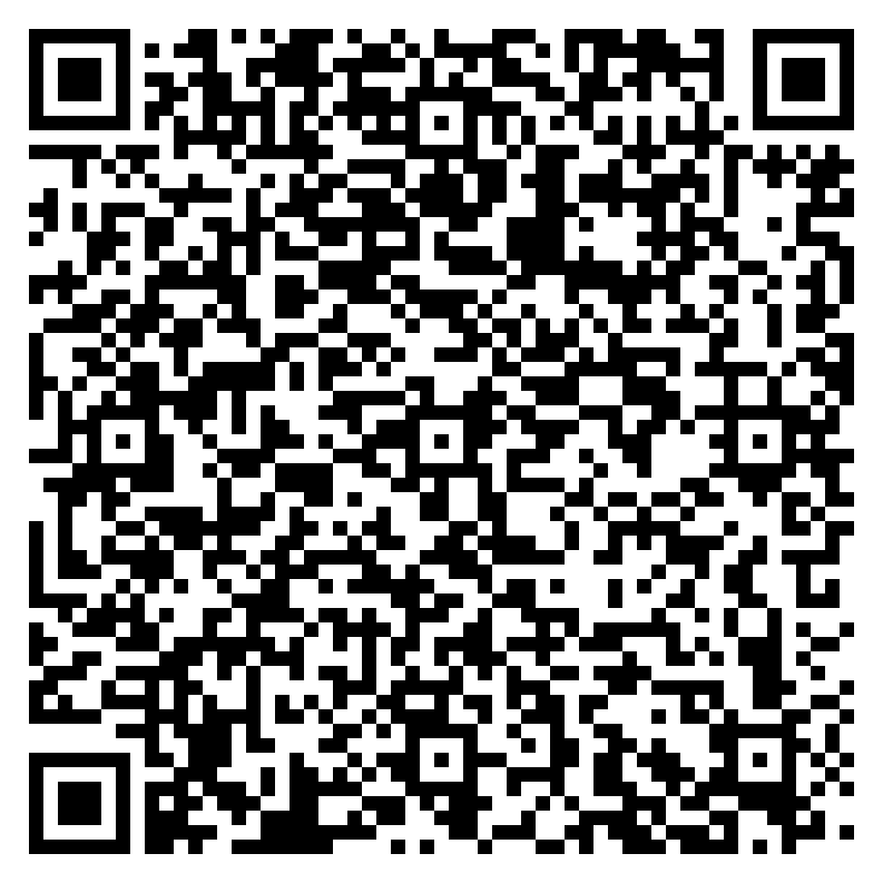 QR code 08116338300000