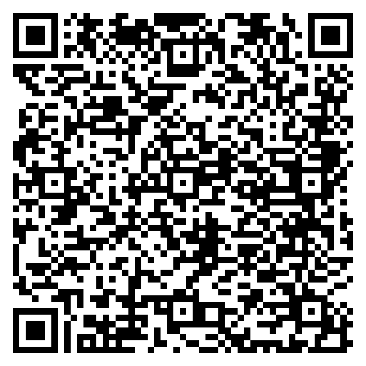 QR code 36161111000000