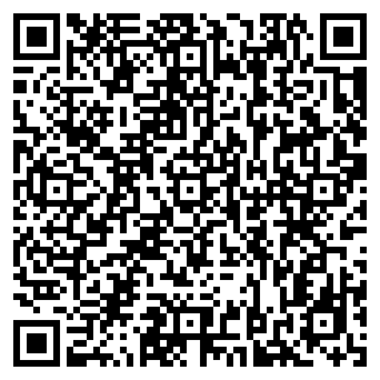 QR code 36374837800000