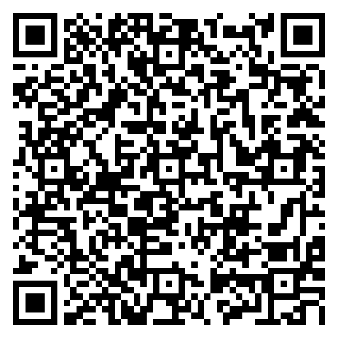 QR code 38071609500000