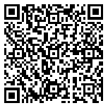 QR code 52115694800000