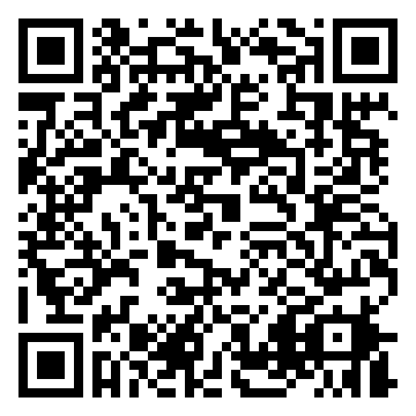 QR code 52635370200000