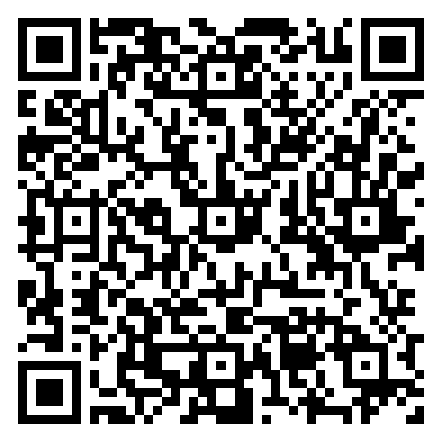QR code 36845164800000