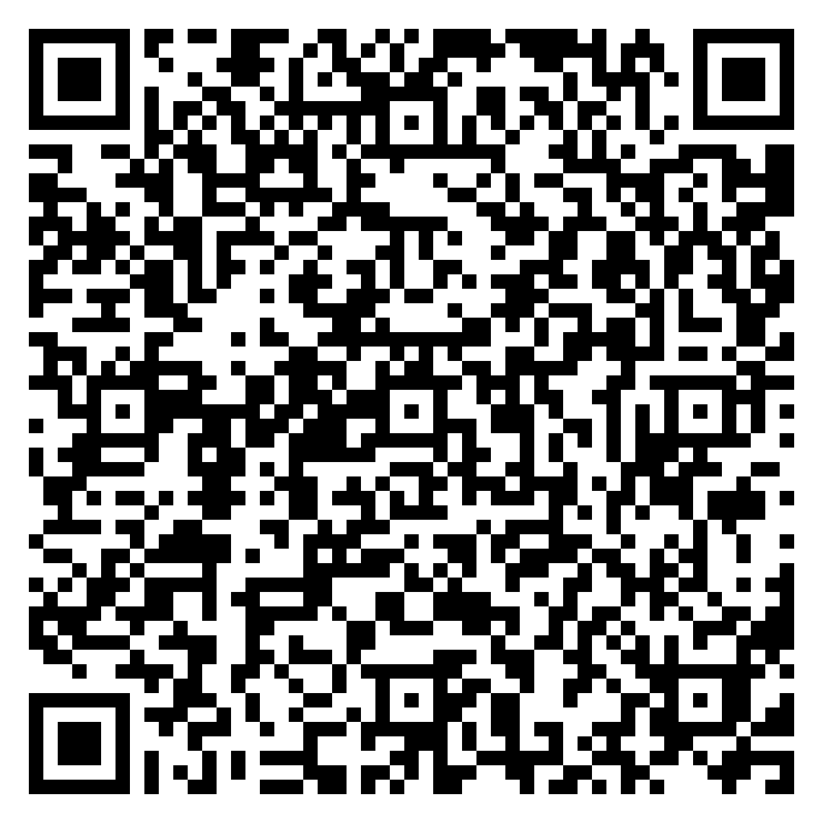 QR code 36109700800000