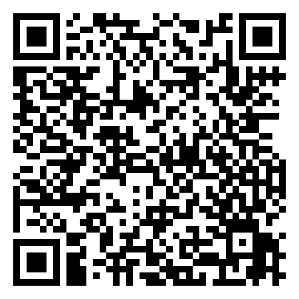 QR code 52939482500000