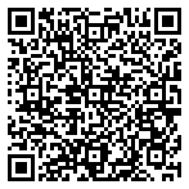 QR code 30046045900000