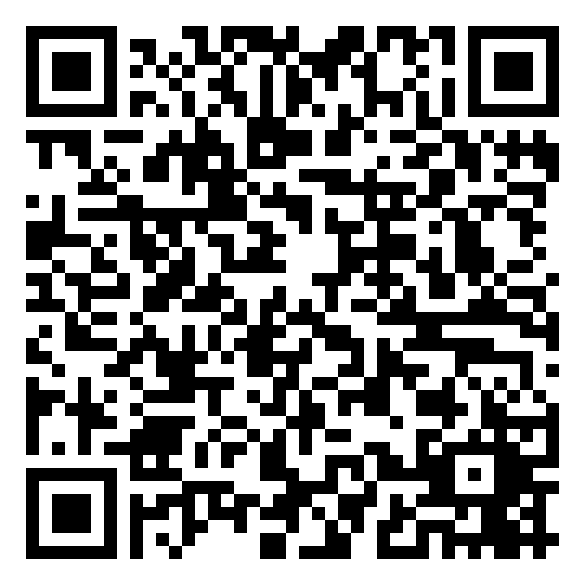 QR code 38618936600000