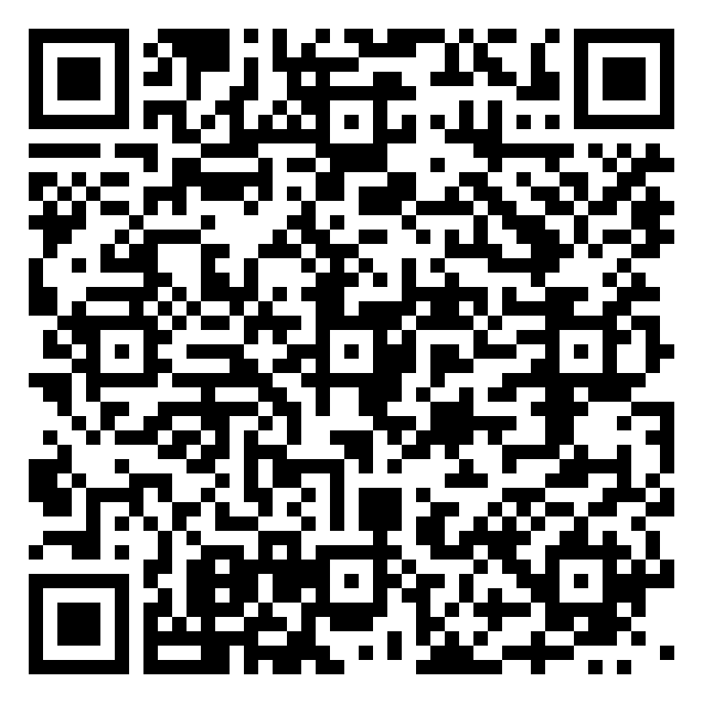 QR code 36903034000000
