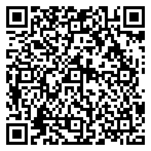 QR code 38961519000000