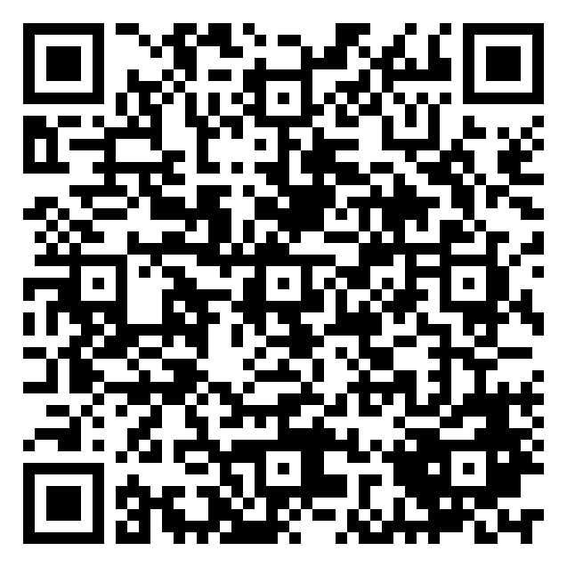 QR code 38488358800000