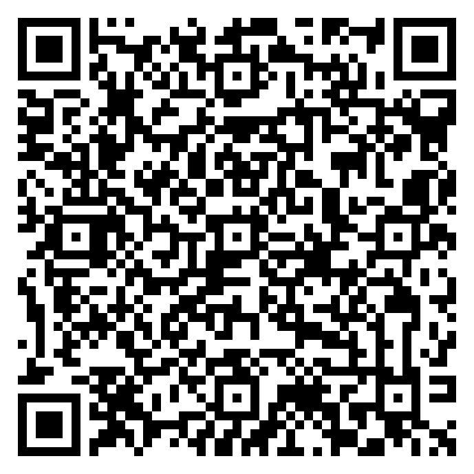 QR code 36092679600000