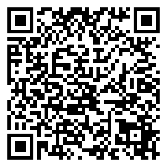 QR code 52120945500000