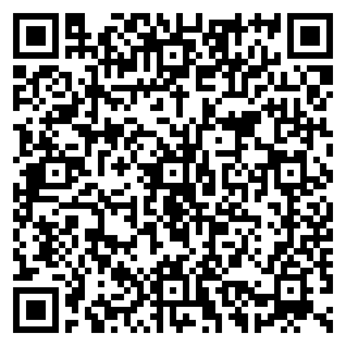 QR code 38585522300000