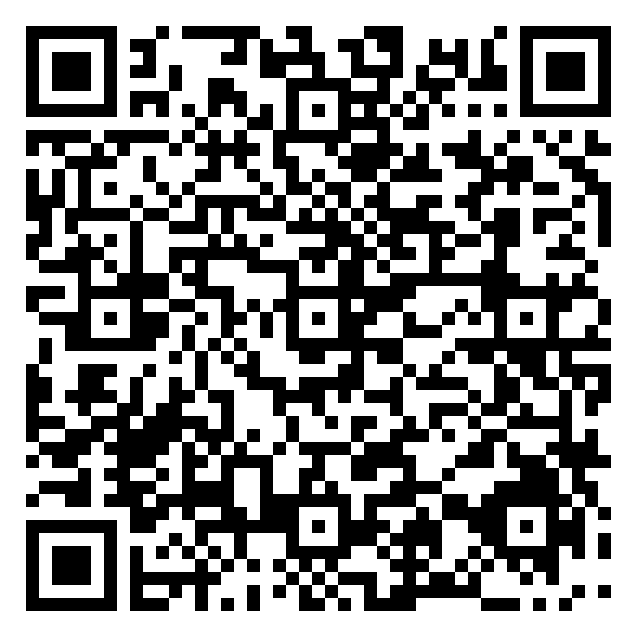 QR code 54277354400000