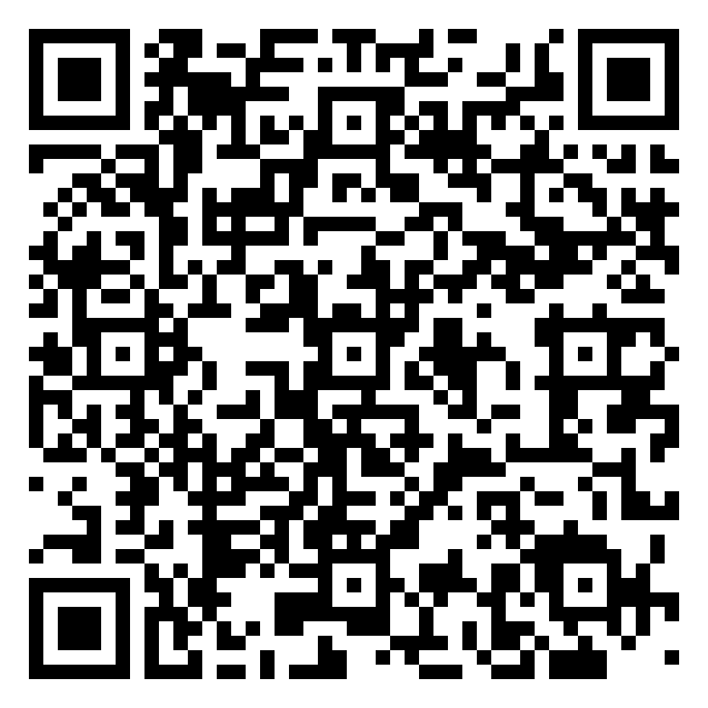 QR code 38824826800000