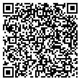 QR code 16159023500000