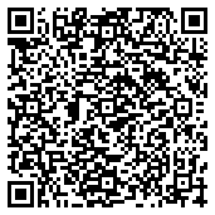QR code 36774845800000