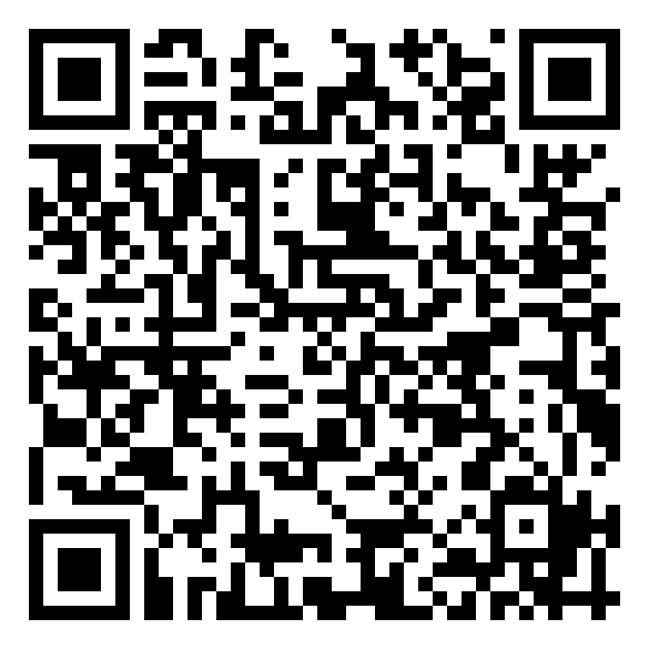 QR code 36153106000000