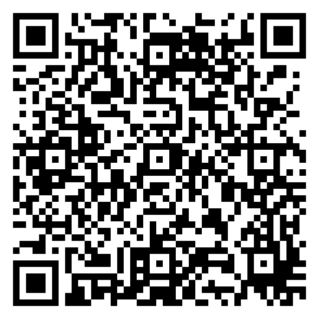 LETTER PAWEŁ JANIK QR code QR code 14174142500000
