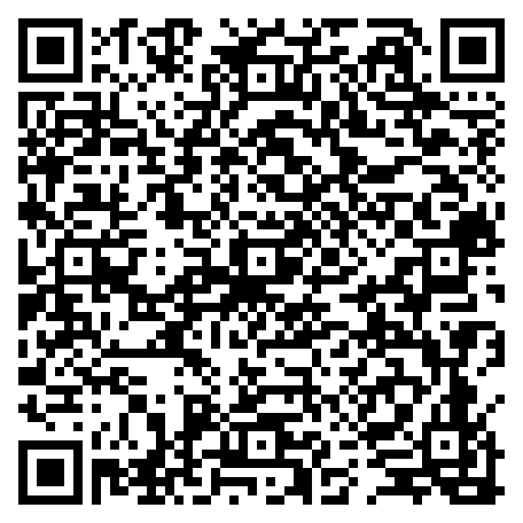 QR code 10174851300000