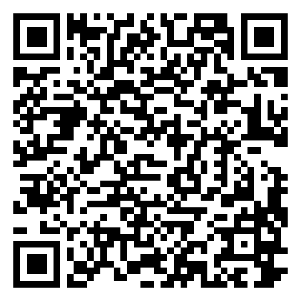 QR code 38176534500000