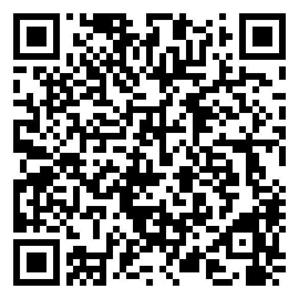 QR code 36959447900000