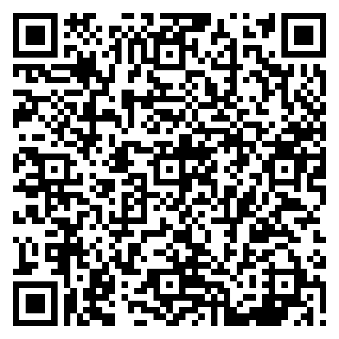 QR code 24166737000000