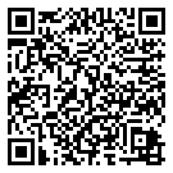 QR code 52301990200000