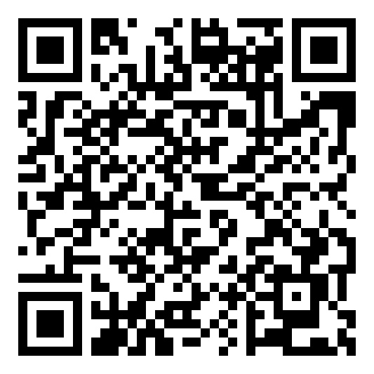 QR code 02192063200000