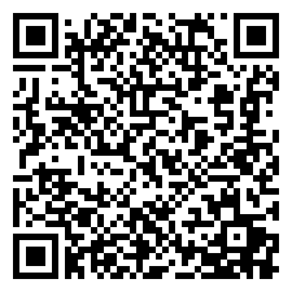 QR code 52251208400000