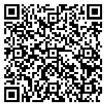 QR code 33130551300000