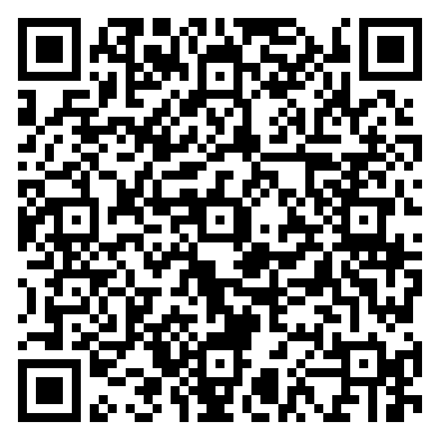 QR code 38052301900000