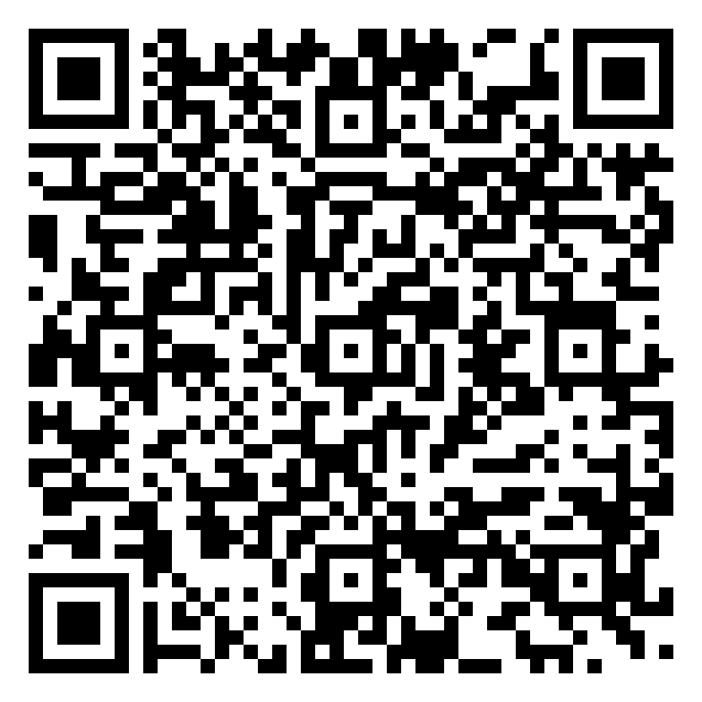 QR code 38684015200000