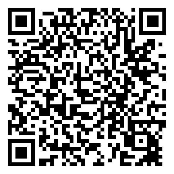 QR code 54035181000000