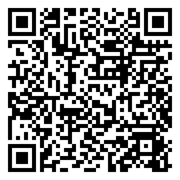 QR code 02236509000000