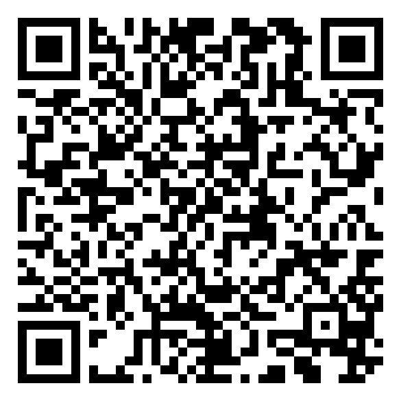 QR code 52583426200000