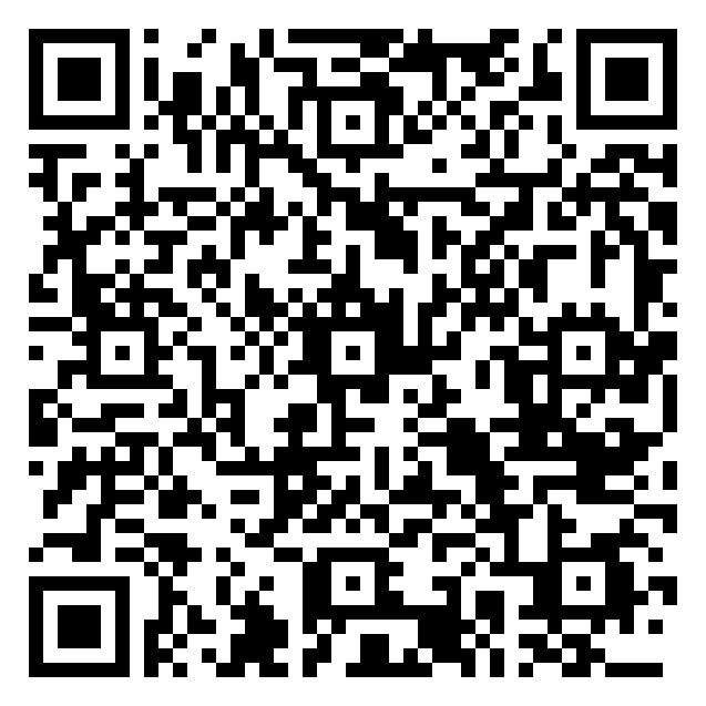 QR code 38322680700000