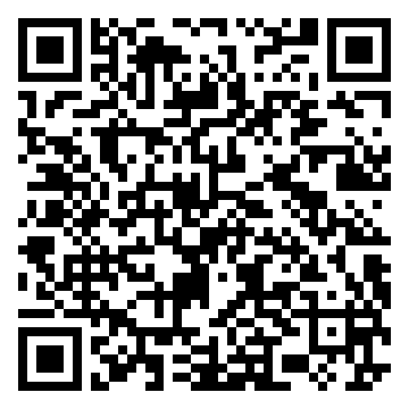 QR code 52694578500000