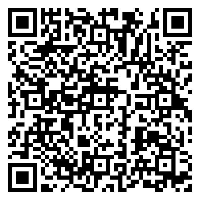 QR code 02066374200000