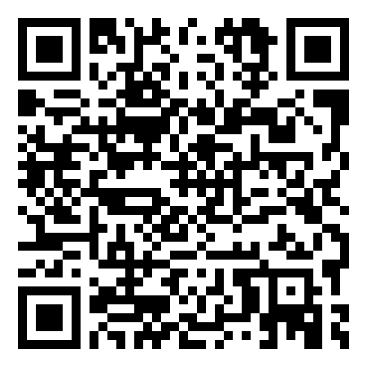 QR code 36675419000000
