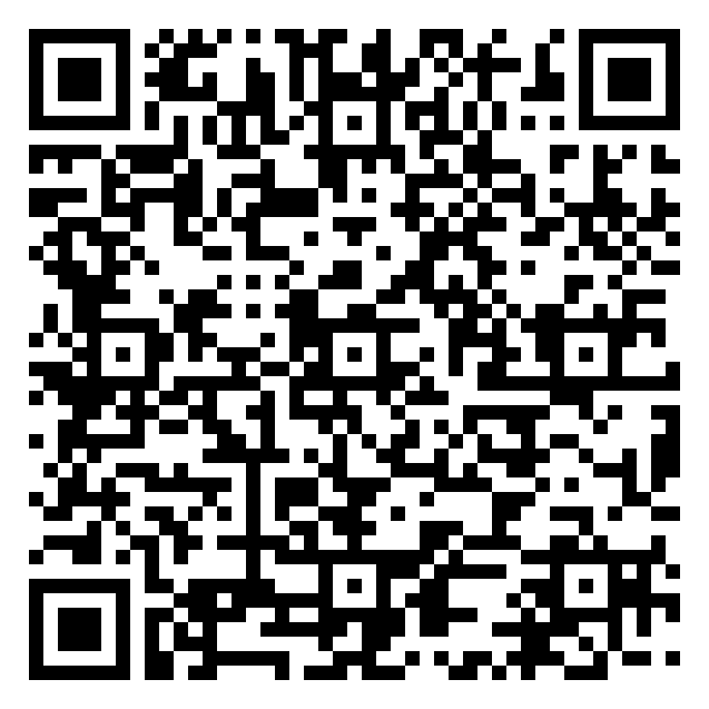 QR code 14610174200000