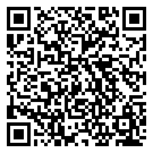 QR code 38975439300000