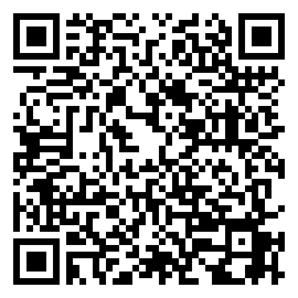 QR code 52721173700000