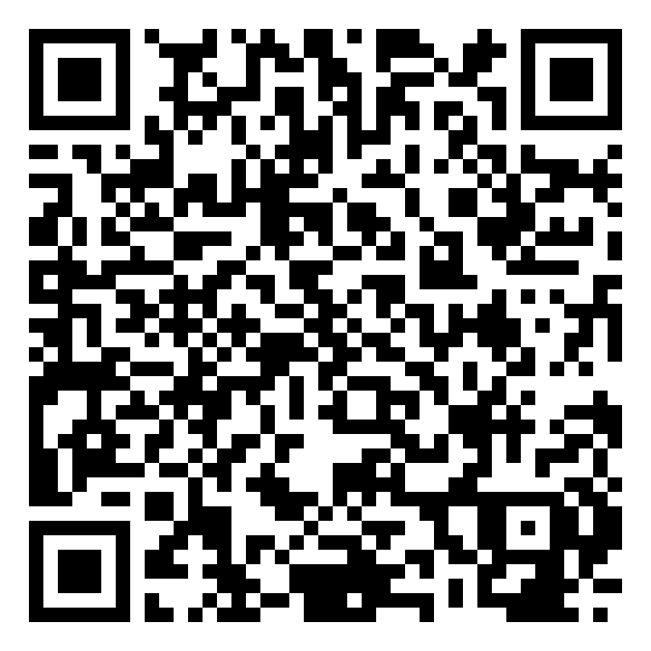 QR code 38136650400000