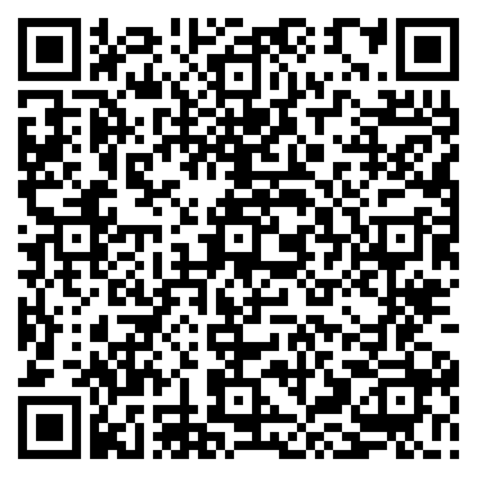QR code 52616374600000