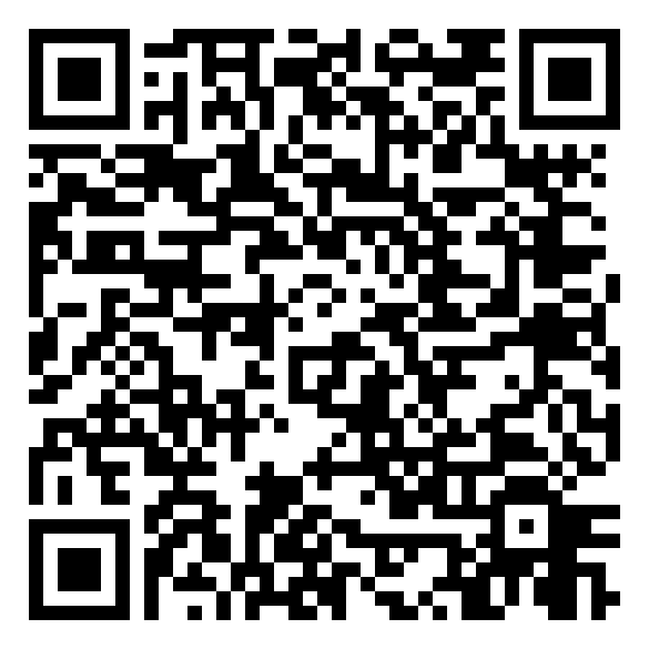 QR code 54275823700000