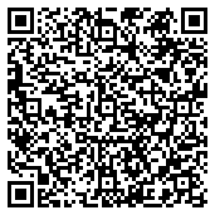 QR code 38764302800000