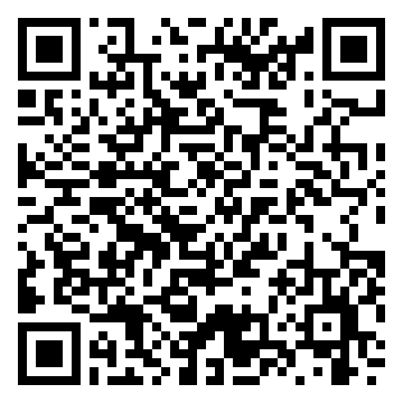 QR code 38546732000000