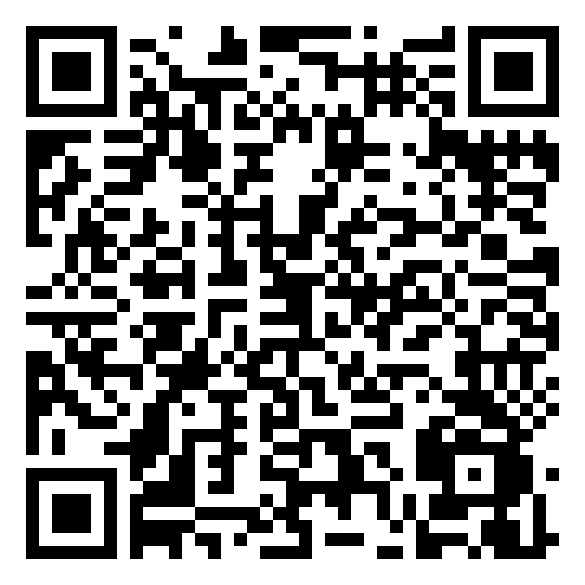 QR code 52683652400000